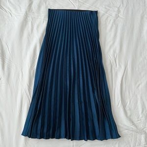 Zara Skirt